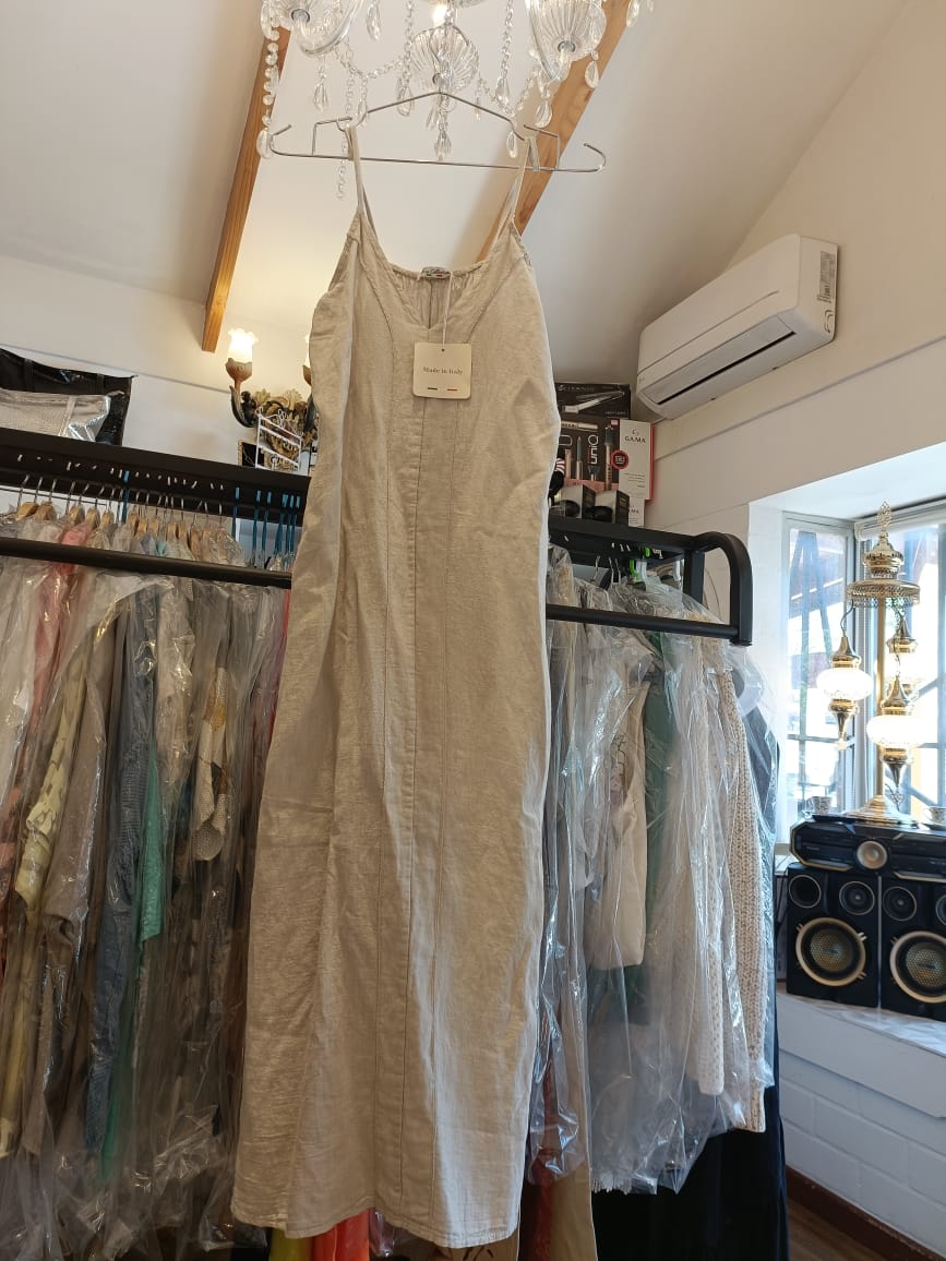 WhatsApp Image 2025-11-06 at 01.15.30 (2).jpeg